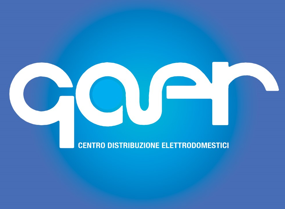 CONSUMER ELECTRONICS SPA